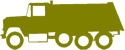 icon Twin Trucking, LLC
