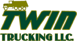 Twin Trucking, LLC